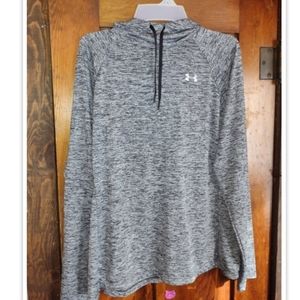 Under Armour Pullover